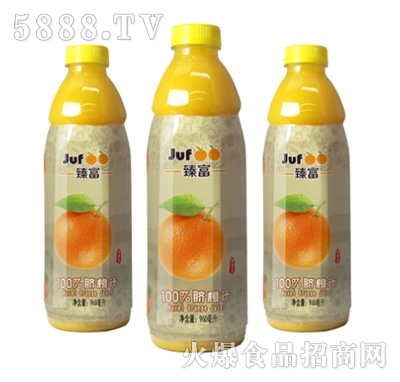 鸻Ě֭960ml