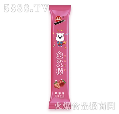 xݮζˮ80g