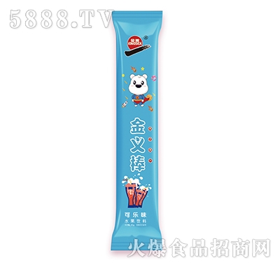 xɘ(l)ζˮ80g