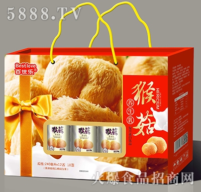 (l)B(yng)ﹽ鰼픶Y