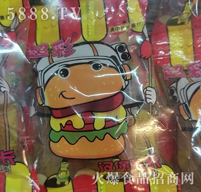ʝh(du)Lǹb