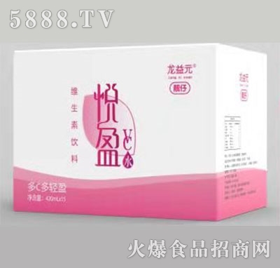 ԪӯcpӯS420ml15ƿ