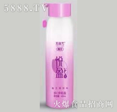 ԪӯcpӯS420ml