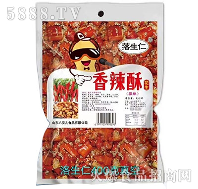 ֻ400g