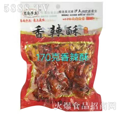 l(xing)ֻ170g