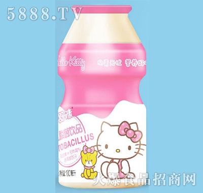 ζHelloKitty