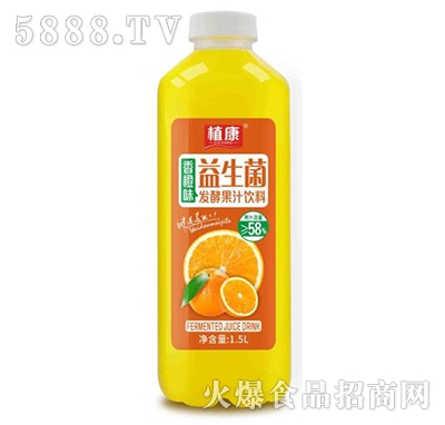 ֲl(f)͹֭ζ1.5L
