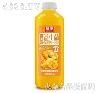 ֲl(f)â֭1.5L