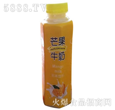 Ҭâţ500ml