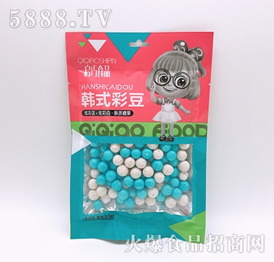 ʳƷnʽʶǹ88