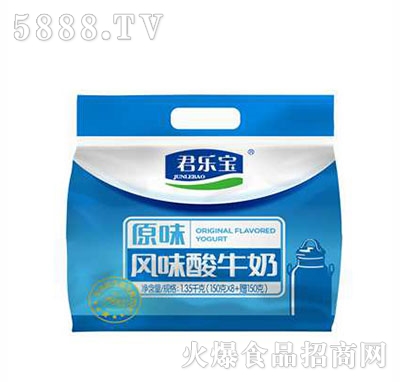 L(fng)ζţƷ150g