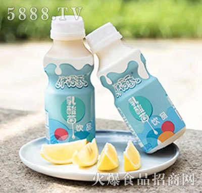 ZƷ340mlƿb