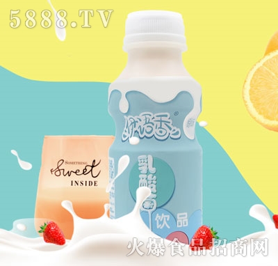 ZƷ340ml