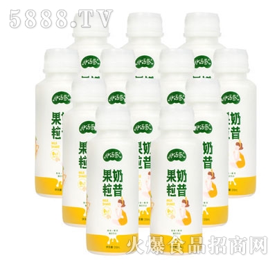 Z(y)Ʒ310ml