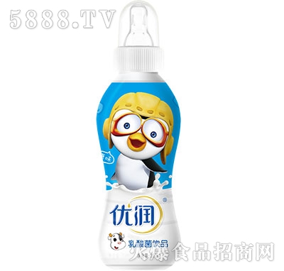 (yu)Ʒԭζ200ml
