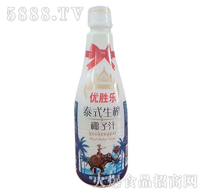 (yu)٘(l)եҬ֭1.25L