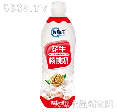 (yu)٘1.5L