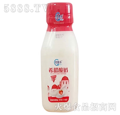 (yu)٘ϣDƿ310ml