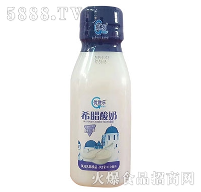 (yu)٘ϣDԭζ310ml
