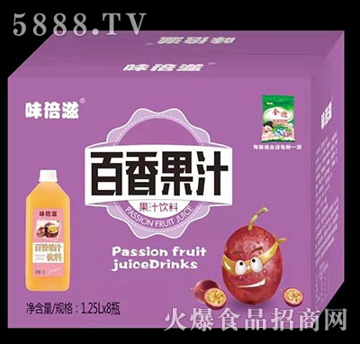 ζ̰֭1.25L8ƿ