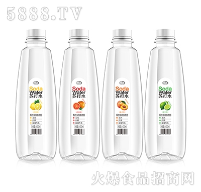 ˮKˮLζ400ml