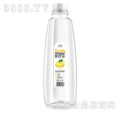 ˮKˮLζϙζ400ml