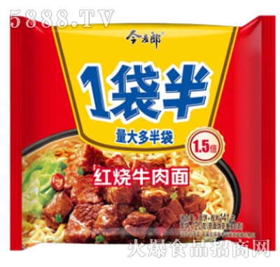 һtţ120g