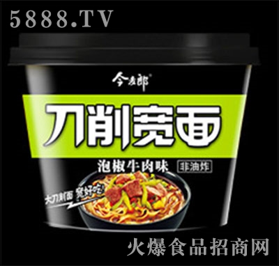 ɵݽţζ