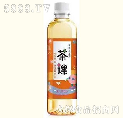 ɲnҞ500ml