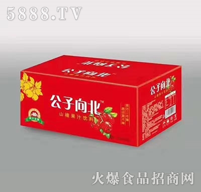 ɽ髹֭