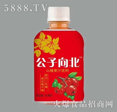 ɽ髹֭350ml
