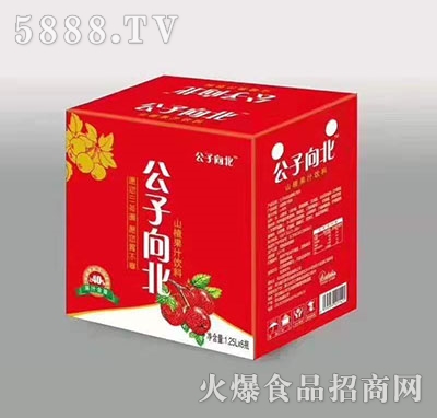 ɽ髹֭1.25L6ƿ