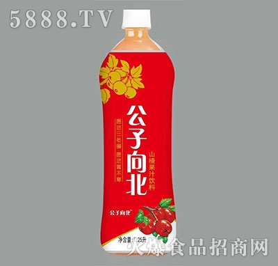 ɽ髹֭1.25L