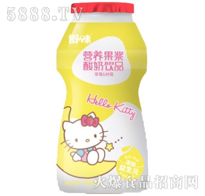 ζHelloKittyIB(yng){Ʒ100mlƿ