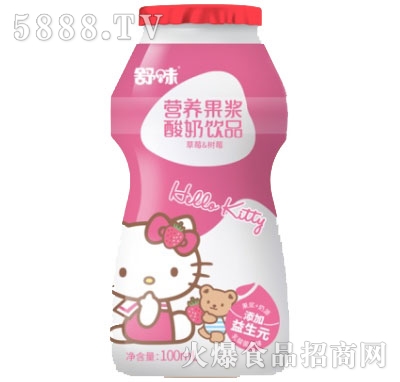 ζHelloKittyIB(yng){Ʒƿ100ml
