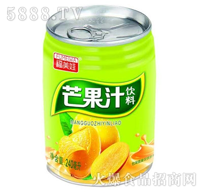 â֭Ϲb