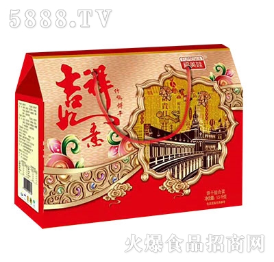 ޼