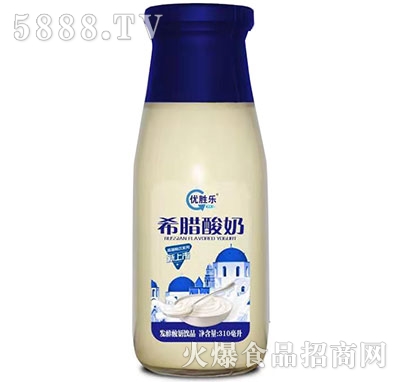 (yu)٘(l)ϣD310ml