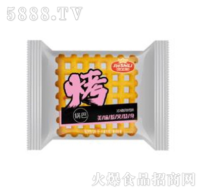 ʿ偰͝ζ