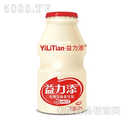 Ʒ100ml