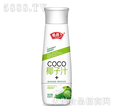 ҬWҬֲ֭ﵰƷ450ml