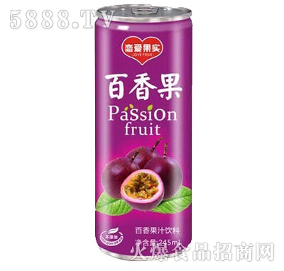 ِ۹(sh)֭245ml