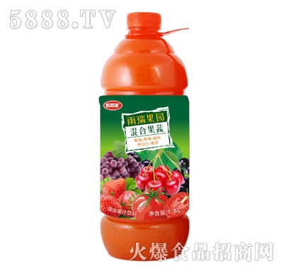 Ϲ֭1.8L