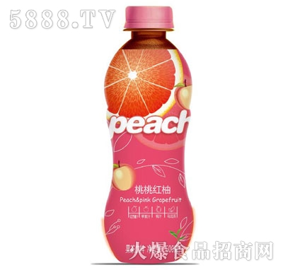Ҽtֹ500ml