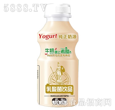 RƷԭζ340ml