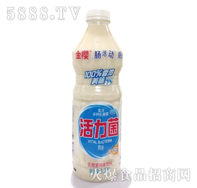 ѻL(fng)ζ1.25L