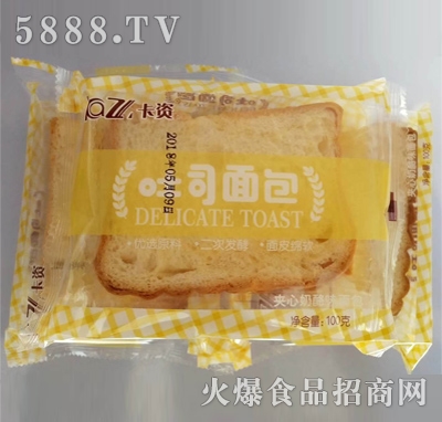 Y˾A100g
