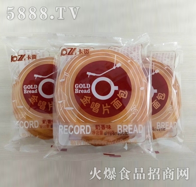 YƬζ100g