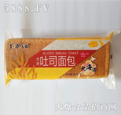 Yȫ˾300g