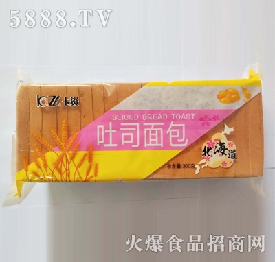 Yԭζ˾300g